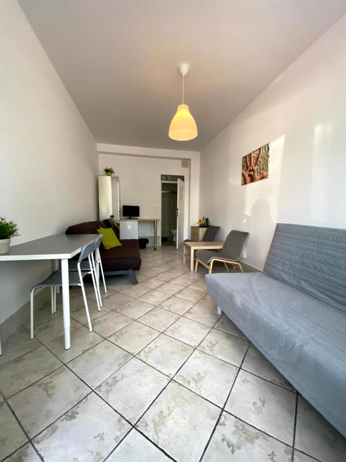 Zefir Pokoje Apartment Unieście Екстериор снимка